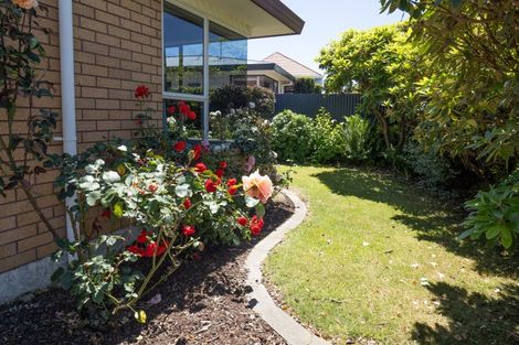 Photo of property in 27 Nursery Drive, Tinwald, Ashburton, 7700