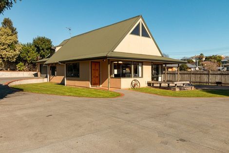 Photo of property in 61 Downes Street, Te Awamutu, 3800