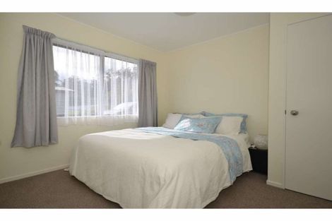 Photo of property in 3 Amokura Drive, Kerikeri, 0230
