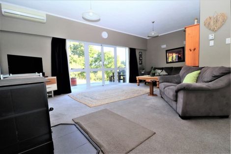 Photo of property in 268 Neavesville Road, Puriri, Thames, 3578