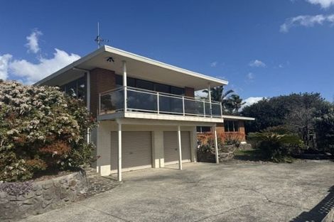 Photo of property in 5 Tekoah Place, Judea, Tauranga, 3110