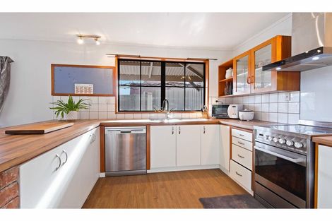 Photo of property in 314 Williams Street, Kaiapoi, 7630