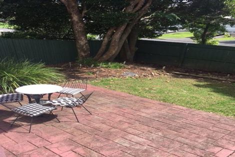 Photo of property in 1/11 Weetman Drive, Browns Bay, Auckland, 0630