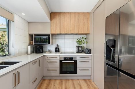 Photo of property in 36 Solway Avenue, Ilam, Christchurch, 8041