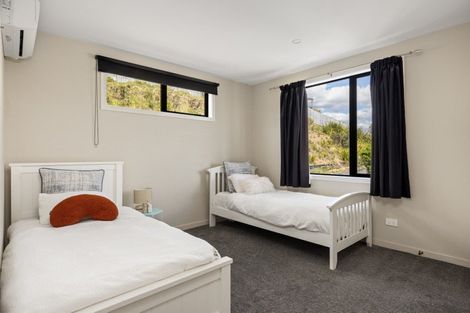 Photo of property in 18 Gyle Place, Pyes Pa, Tauranga, 3112