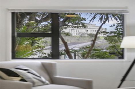 Photo of property in 1/387 Parnell Road, Parnell, Auckland, 1052