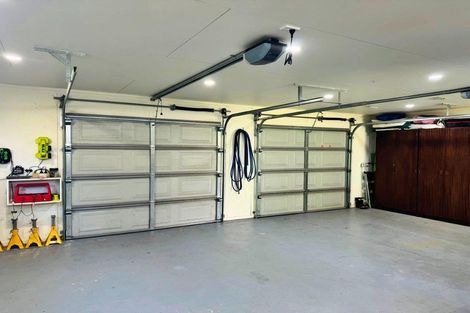 Photo of property in 863 Kaimaumau Road, Kaimaumau, Awanui, 0486