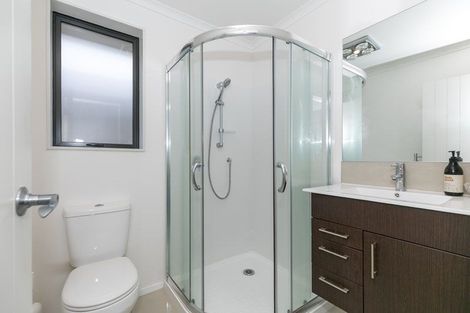 Photo of property in 17 Te Ironui Place, Huntington, Hamilton, 3210