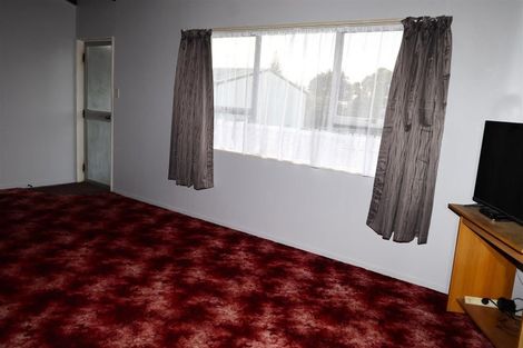 Photo of property in 13 Finlayson Park Avenue, Dargaville, 0310