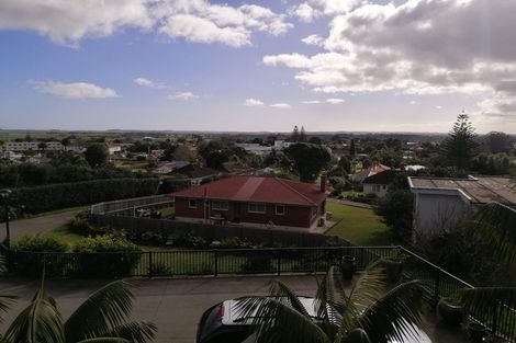 Photo of property in 7 Redan Terrace, Kaitaia, 0410