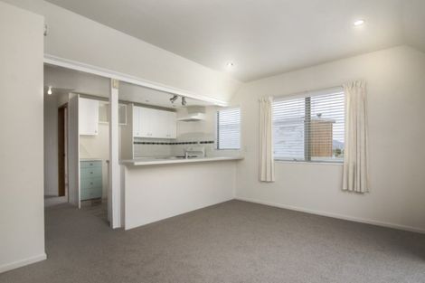 Photo of property in 2 Marina Drive, Waikawa, Picton, 7220