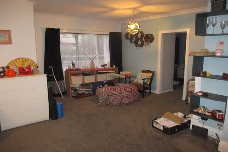 Photo of property in 2 French Street, Frankton, Hamilton, 3204