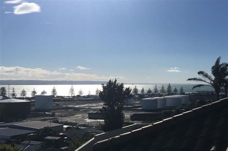 Photo of property in 129 Chaucer Road, Hospital Hill, Napier, 4110