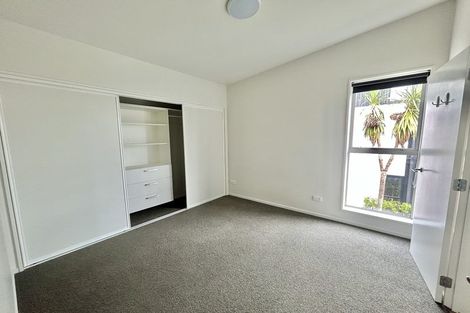 Photo of property in 12 Mackay Street, Wigram, Christchurch, 8042