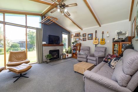 Photo of property in 46 Grove Street, Tinwald, Ashburton, 7700