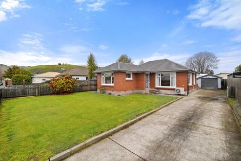 Photo of property in 238 Opawa Road, Hillsborough, Christchurch, 8022