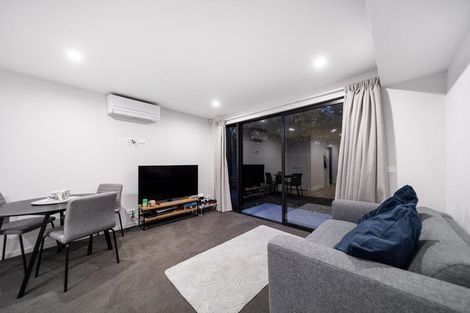 Photo of property in 13/24 Percy Street, Phillipstown, Christchurch, 8011