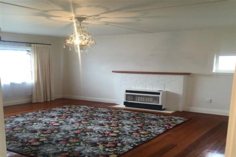 Photo of property in 1/23 King Street, Kensington, Whangarei, 0112