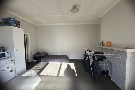 Photo of property in 5a Saint Olpherts Avenue, Hamilton East, Hamilton, 3216