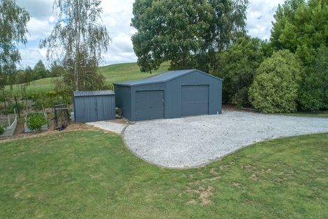 Photo of property in 2 Watson Place, Te Awamutu, 3875