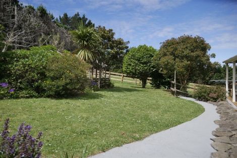 Photo of property in 78 Highland Way, Maungatapere, Whangarei, 0179