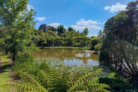 Photo of property in 179b Kerikeri Road, Kerikeri, 0230
