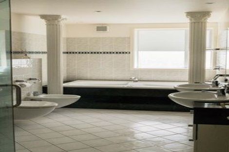 Photo of property in 53 Roseneath Terrace, Roseneath, Wellington, 6011