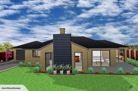 Photo of property in 19 Tekoa Place, Hoon Hay, Christchurch, 8025