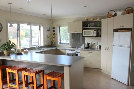 Photo of property in 16a Thompson Street, Leamington, Cambridge, 3432