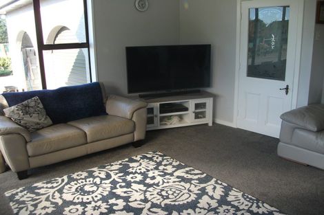 Photo of property in 83 Dejoux Road, Winton, 9720