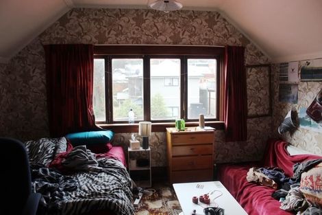 Photo of property in 28 Duke Street, North Dunedin, Dunedin, 9016