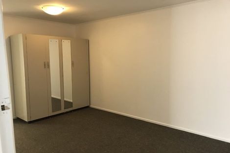 Photo of property in 7 Mansel Avenue, Hillcrest, Hamilton, 3216