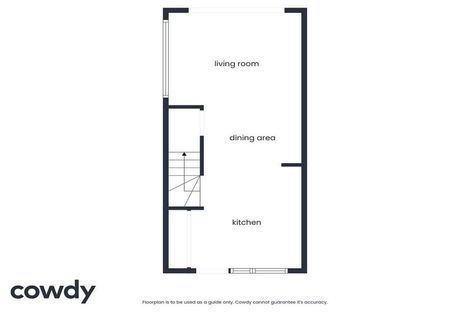 Photo of property in 1/6 Trent Street, Linwood, Christchurch, 8011