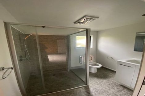 Photo of property in 87 Carnoustie Drive, Wattle Downs, Auckland, 2103