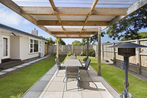 Photo of property in 26 Walsh Street, Forest Lake, Hamilton, 3200