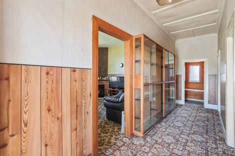 Photo of property in 18 Farmer Road, Waitoa, 3310