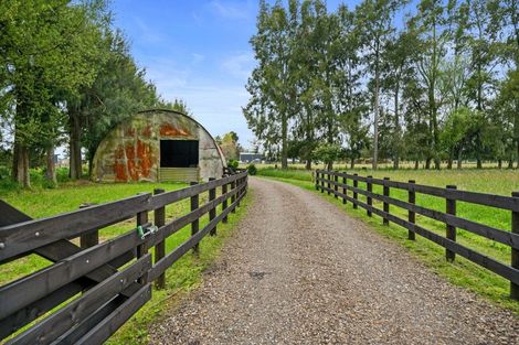 Photo of property in 57 Ascot Lane, Otakiri, Whakatane, 3192