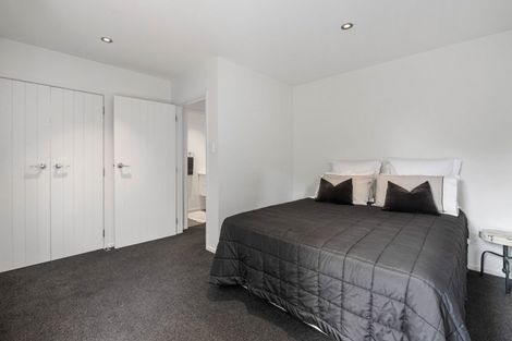 Photo of property in 6 Holland Street, Glenholme, Rotorua, 3010