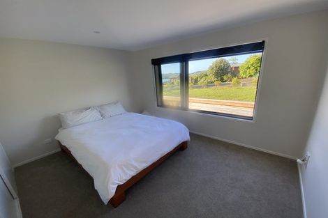 Photo of property in 11 Kaha Place, Russell, 0272