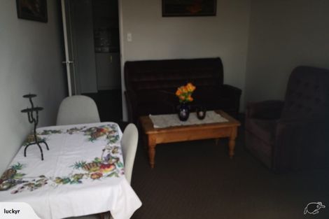 Photo of property in 3 Bell Bird Rise, Picton, 7220