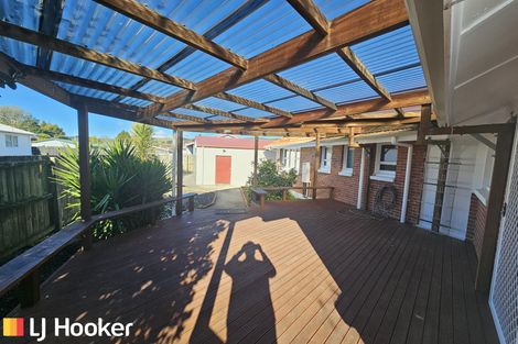 Photo of property in 387 Te Ngae Road, Owhata, Rotorua, 3010