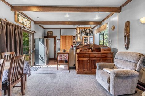 Photo of property in 71 Elizabeth Street, Appleby, Invercargill, 9812