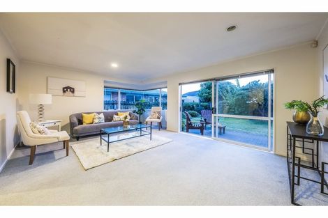 Photo of property in 1/23 Opaheke Road, Papakura, 2110