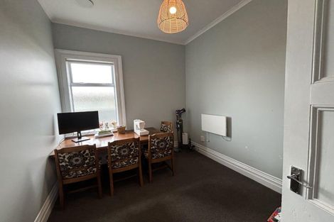 Photo of property in 24 Plymouth Street, Whanganui, 4500