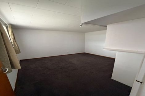 Photo of property in 2/513 Fergusson Drive, Trentham, Upper Hutt, 5018