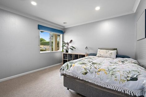 Photo of property in 6a Madison Street, Cambridge, 3434