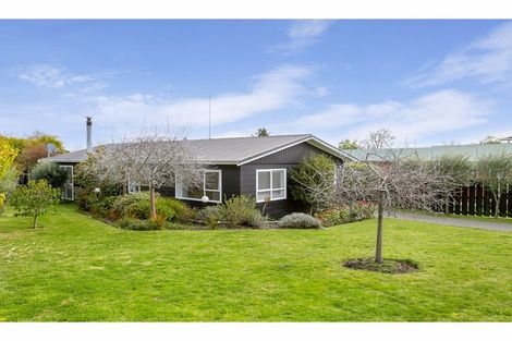 Photo of property in 65 Richmond Avenue, Richmond Heights, Taupo, 3330