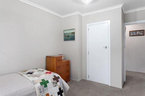 Photo of property in 241 Hallett Road, Otakiri, Whakatane, 3192