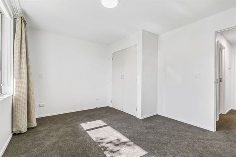 Photo of property in 2/23 Opito Way, East Tamaki, Auckland, 2013