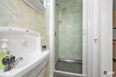 Photo of property in 24 Cypress Drive, Maungaraki, Lower Hutt, 5010